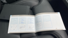 Volvo Xc60 2.0 B5P Inscription 5dr AWD Geartronic Petrol Estate